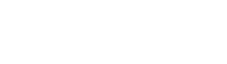 logo-blanc (6)