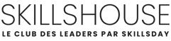logo-noir (1)