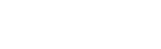 logo-skillshouse-blanc