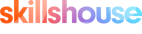 logo-skillshouse-degrade