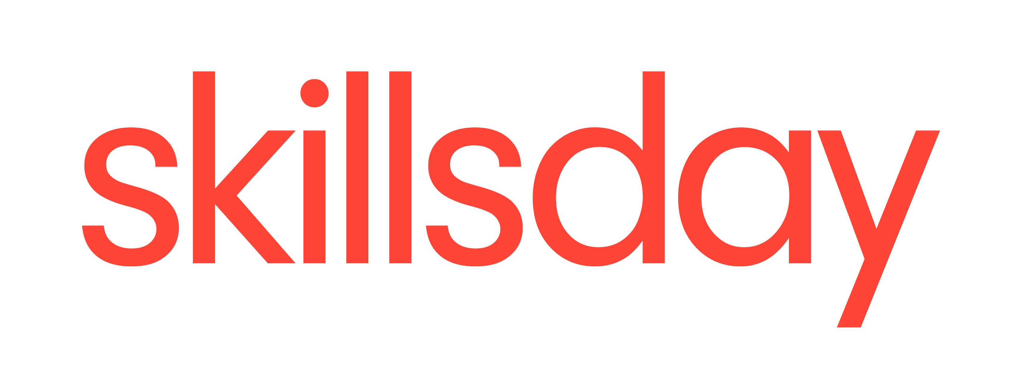 logo_skillsday-03-1